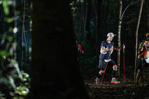 BIB: 
                            <button type="button" onclick="openModal(22575939)" class="btn btn-primary btn-sm float-right btn-popup" data-toggle="modal" data-target=".modal-high-quality">
                        <i class="fas fa-shopping-cart"></i> Add to Cart
                    </button>
                                            <button type="button" onclick="isThisMe(22575939, true)" class="btn btn-success btn-sm float-right btn-popup btn-isme hidden" data-toggle="tooltip" data-placement="bottom" title="นี่คือรูปของคุณใช่ไหม คลิกที่นี่เพื่อเอาเข้าอัลบั้ม">
                        <i class="fas fa-plus"></i> Add to album
                    </button>
                    <button type="button" onclick="isThisMe(22575939, false)" class="btn btn-warning btn-sm float-right btn-popup btn-isnotme hidden">
                        <i class="fas fa-ban"></i> Remove from album
                    </button>